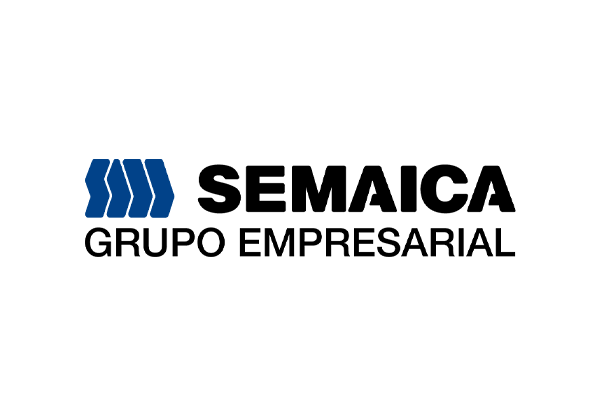 logo semaica